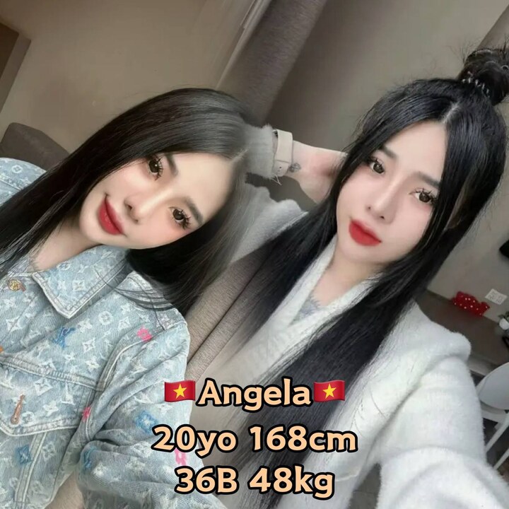 白沙罗KL Escort 333 006.jpg