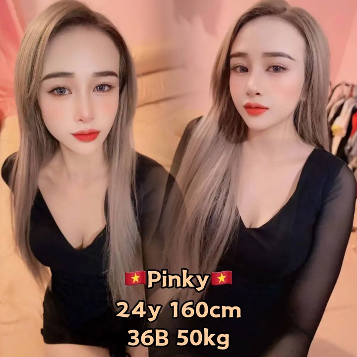 白沙罗KL Escort 333 007.jpg