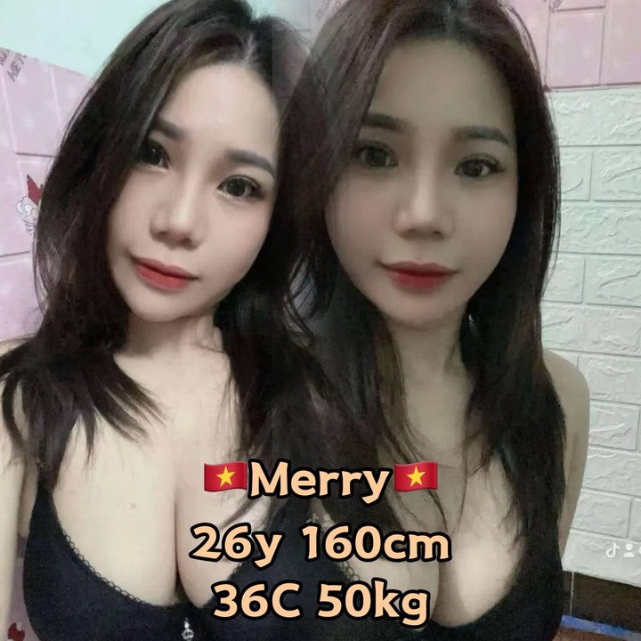 白沙罗KL Escort 333 008.jpg