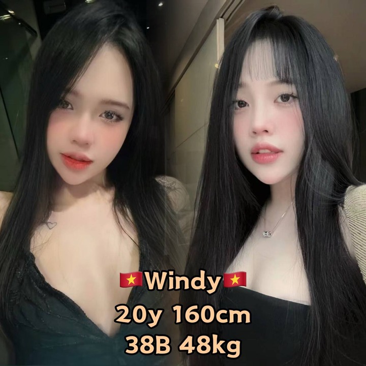 白沙罗KL Escort 333 009.jpg