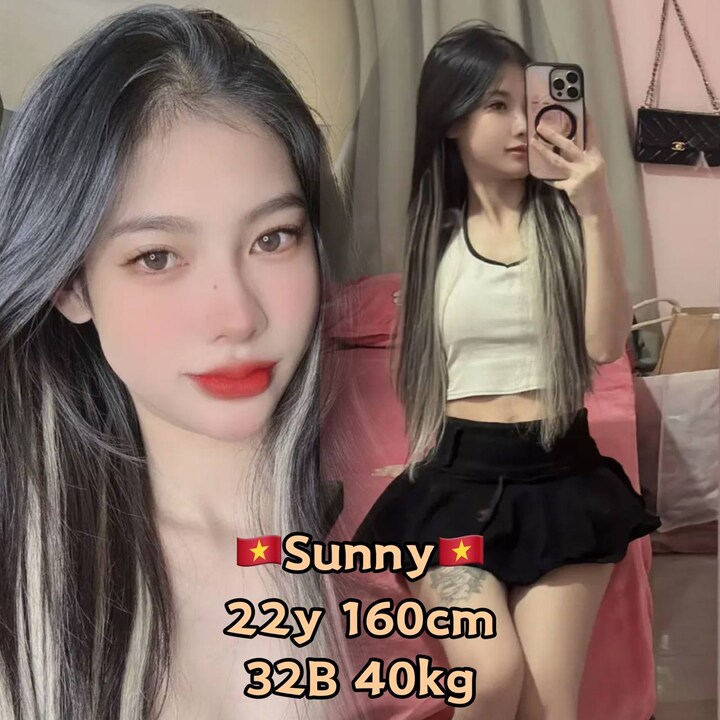 白沙罗KL Escort 333 010.jpg
