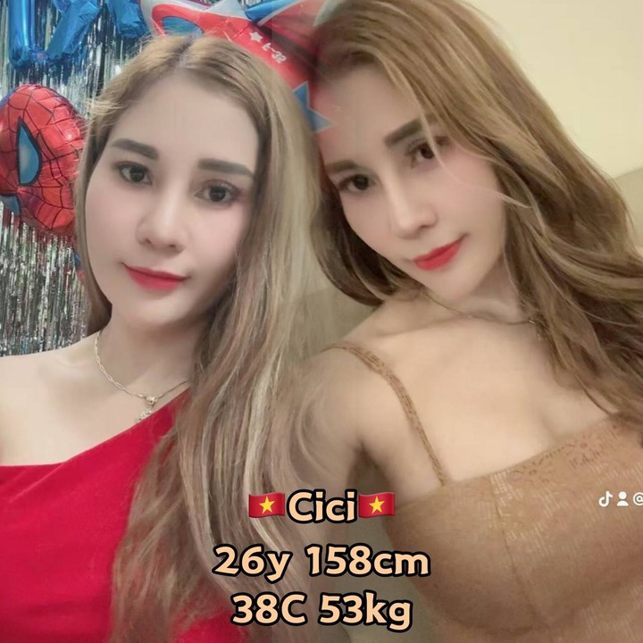 白沙罗KL Escort 333 012.jpg
