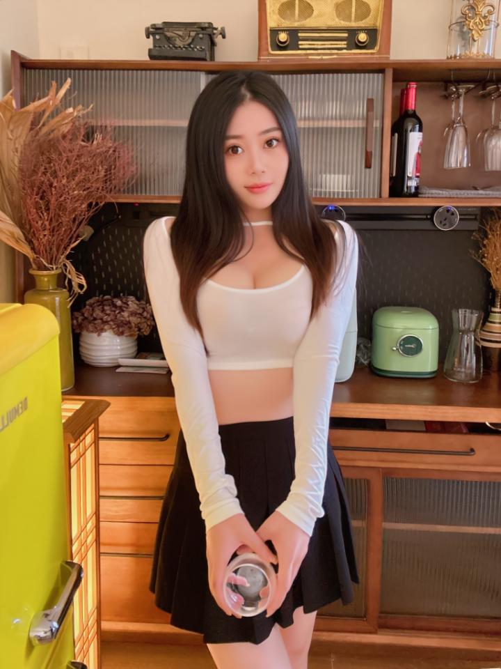 BJ住家Lucy (2).jpg