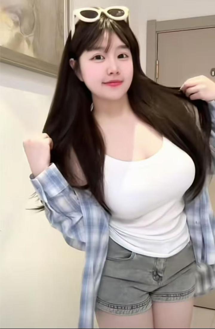 沙登住家Vicky (1).jpg