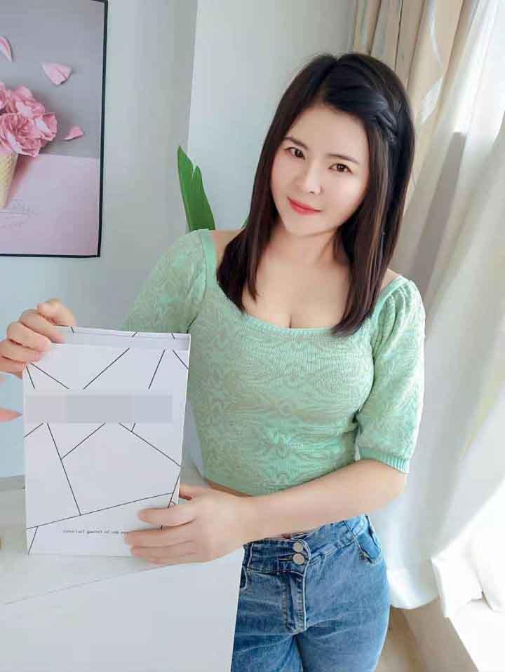 SgBesi水云间楠楠 (1).jpg