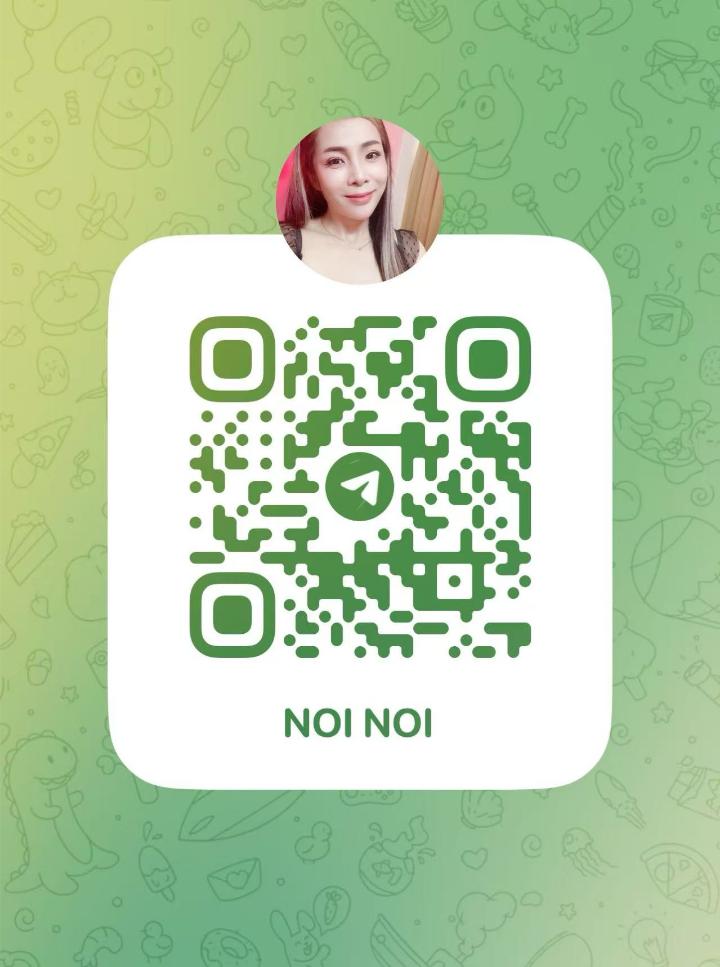 白沙罗住家NoiNoiTelegram.jpg