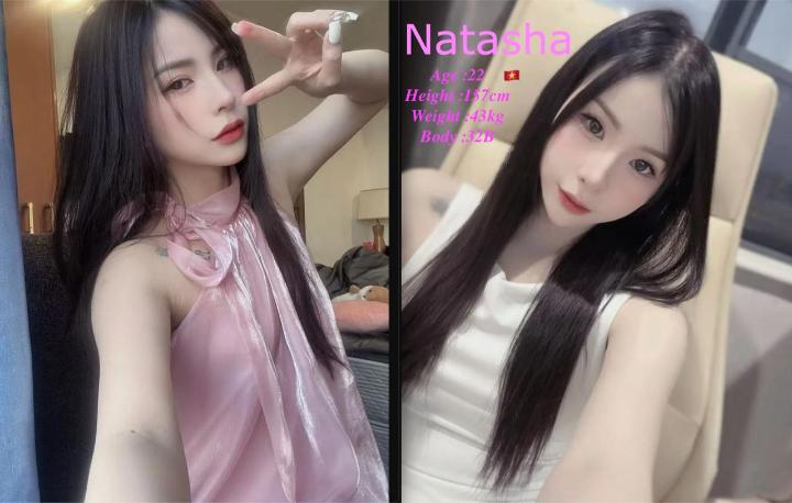 沙登DreamGirls (1).jpg