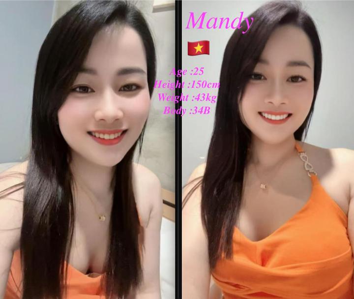 沙登DreamGirls (7).jpg