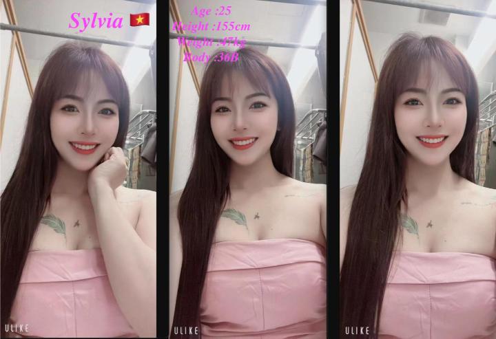 沙登DreamGirls (8).jpg