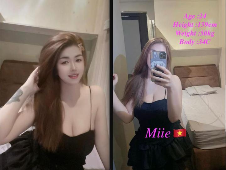 沙登DreamGirls (10).jpg