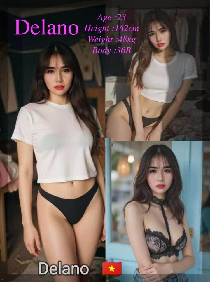 古仔DreamGirl (2).jpg