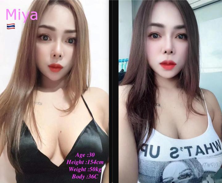 古仔DreamGirl (3).jpg