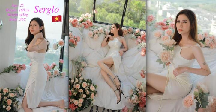 古仔DreamGirl (4).jpg