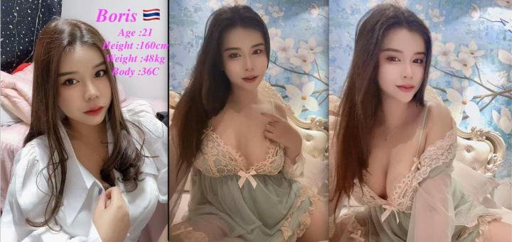 古仔DreamGirl (5).jpg