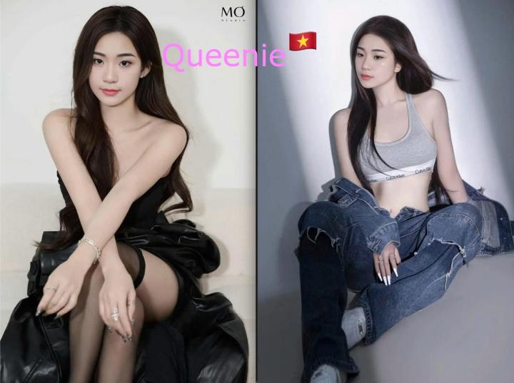 古仔DreamGirl (6).jpg