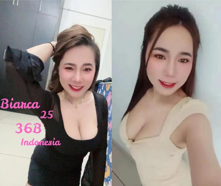 古仔DreamGirl (7).jpg