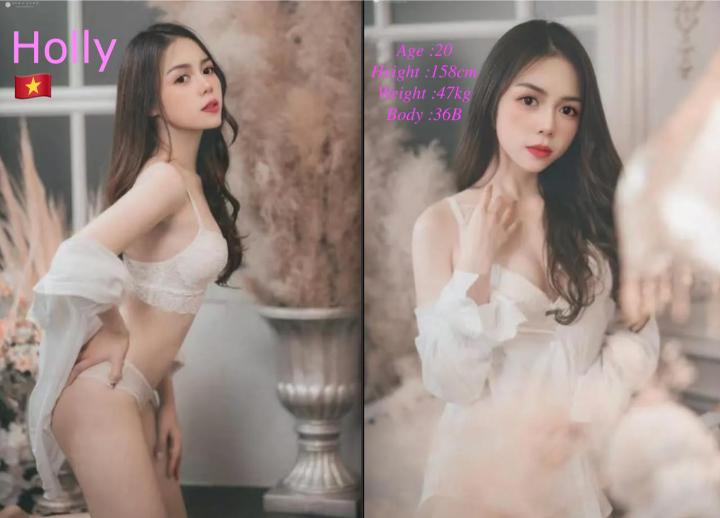 古仔DreamGirl (8).jpg