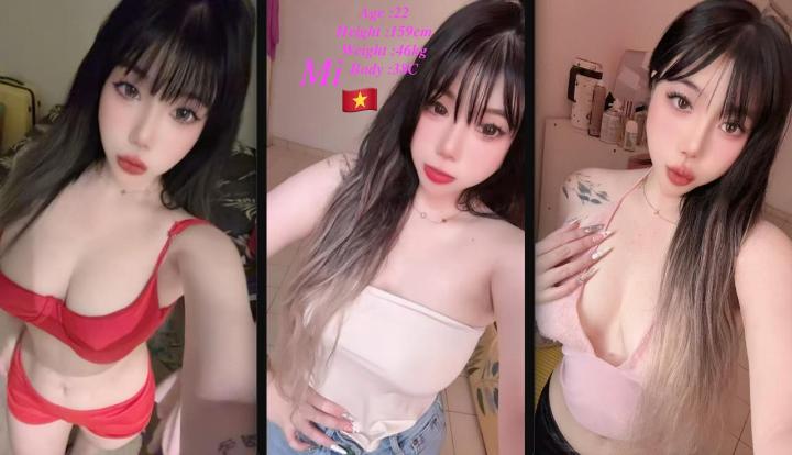 古仔DreamGirl (10).jpg