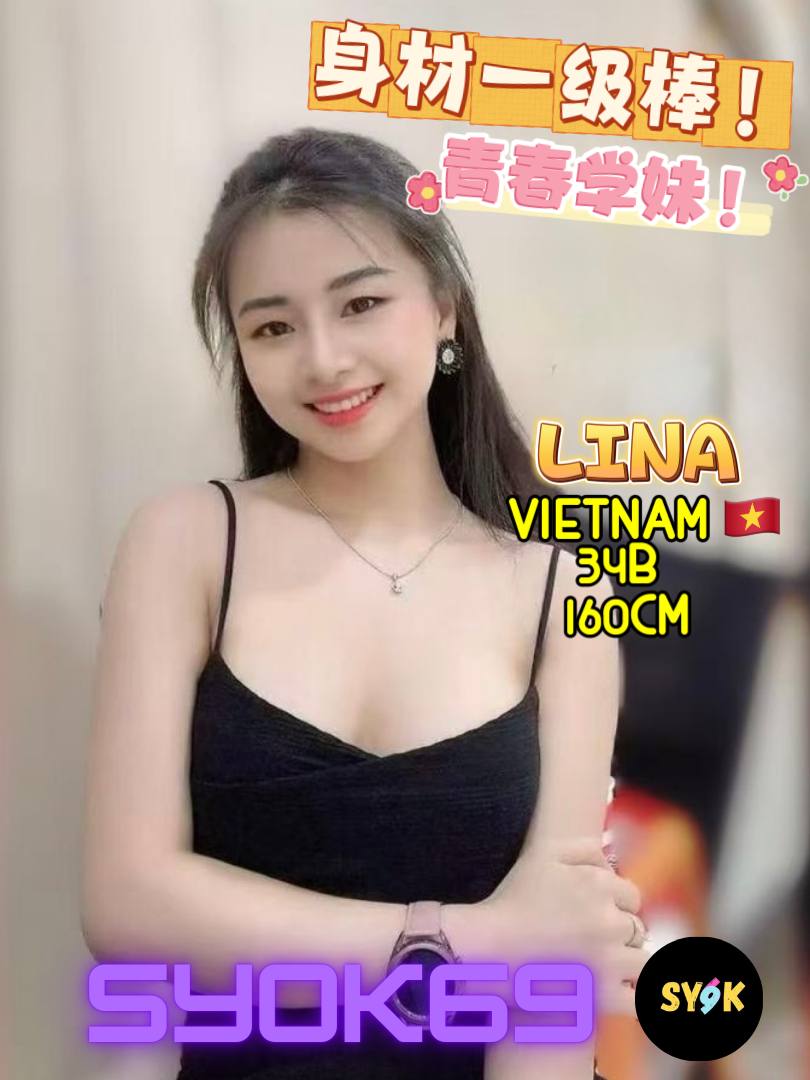 新山Bkt Indah Syok69店长006.jpg