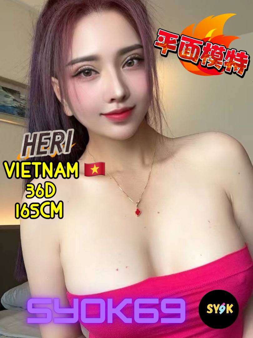 新山Bkt Indah Syok69店长007.jpg