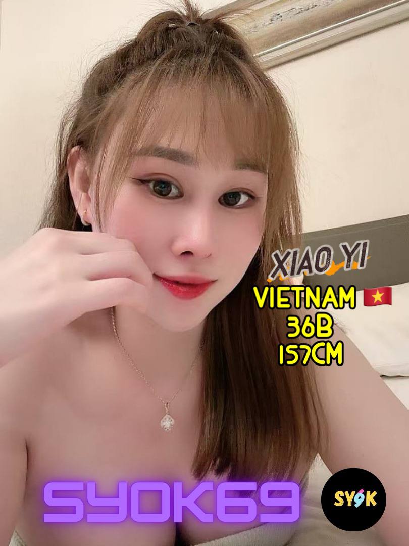 新山Bkt Indah Syok69店长008.jpg