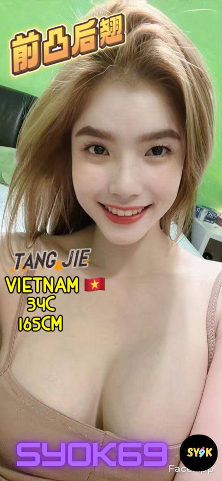 新山Bkt Indah Syok69店长004.jpg