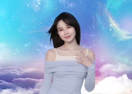 MEITU_20250426_202713857_image_repair_1745670774762.jpg