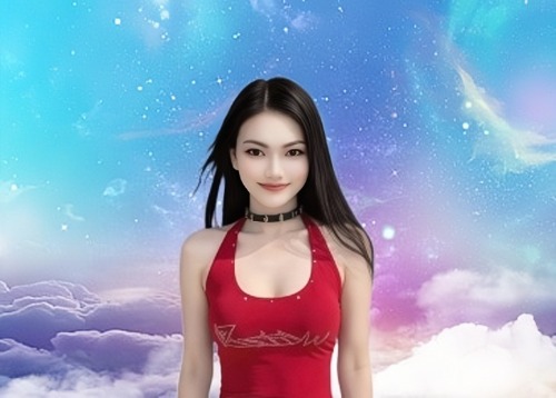 MEITU_20250426_202835122_image_repair_1745670711672.jpg