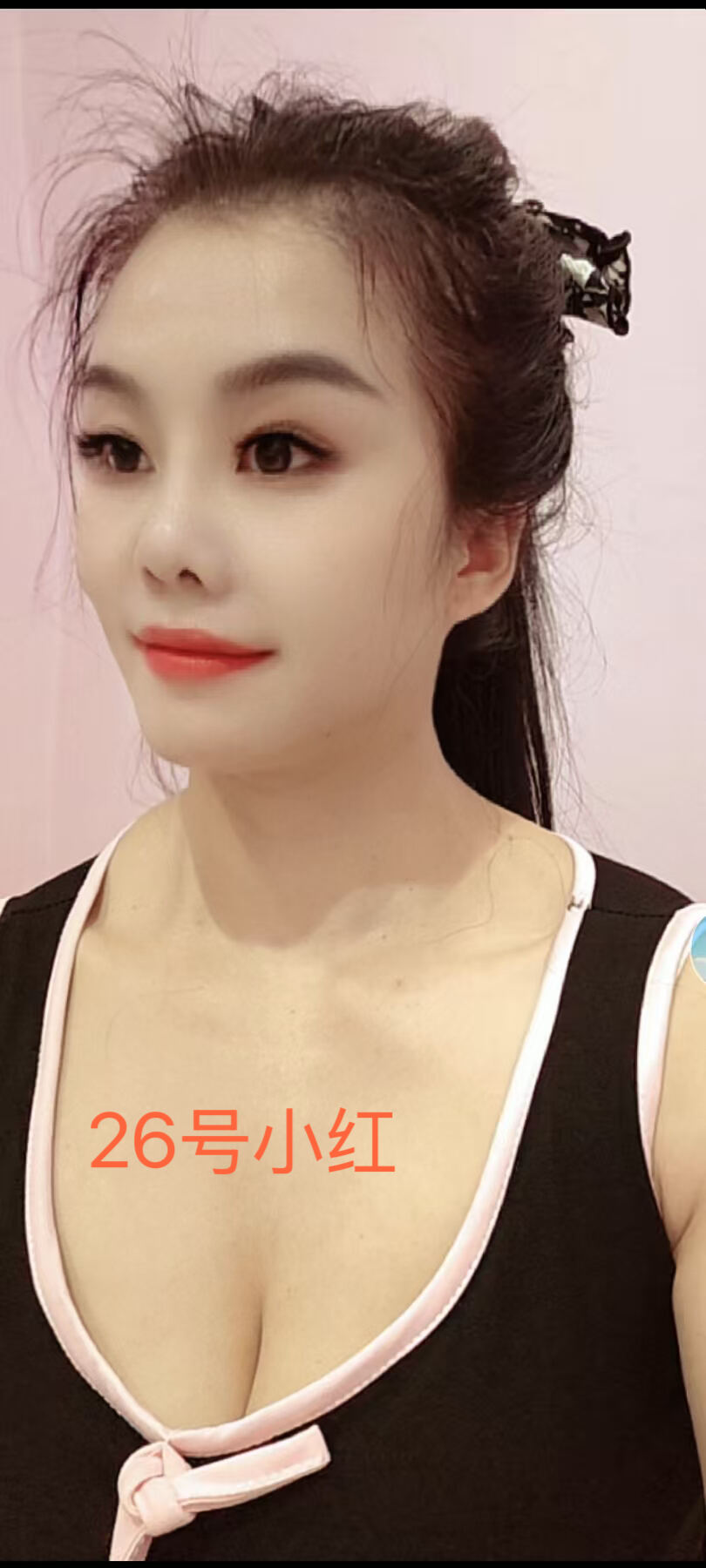 古仔益健店长001 (1).jpg