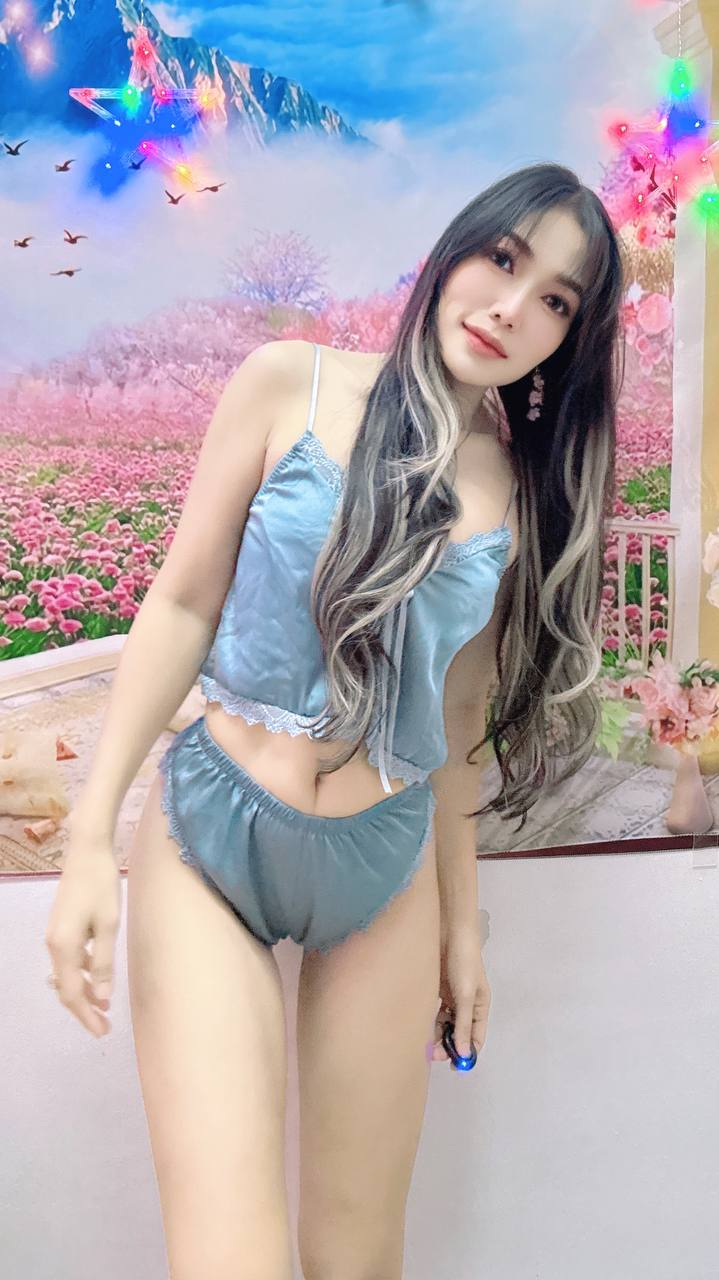SP H Life Risa001.jpg