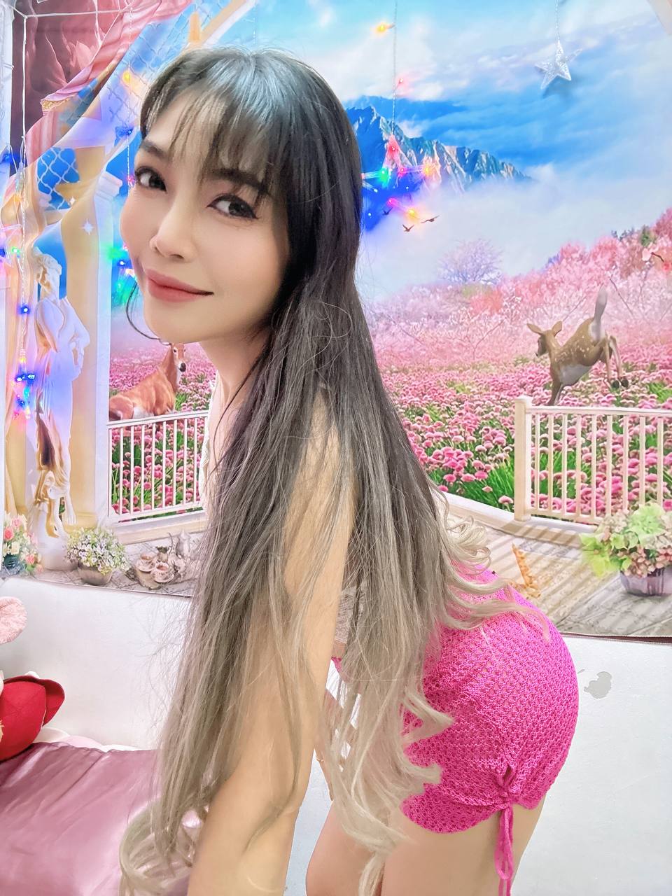 SP H Life Risa005.jpg