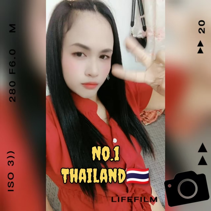 甲洞17 Thai001.jpg