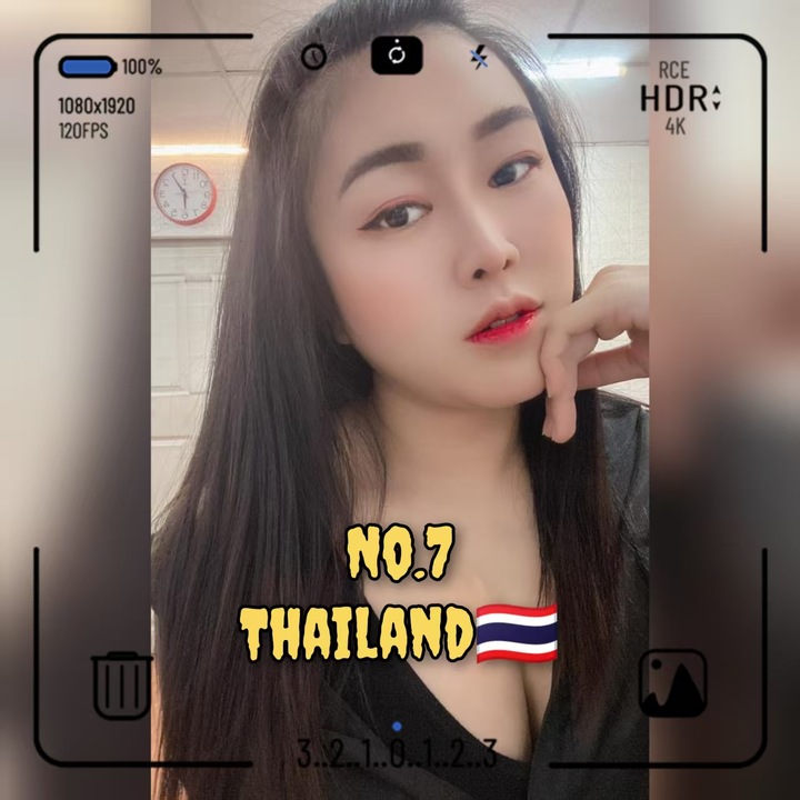 甲洞17 Thai003.jpg