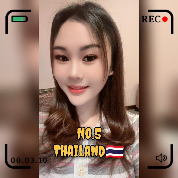 甲洞17 Thai004.jpg