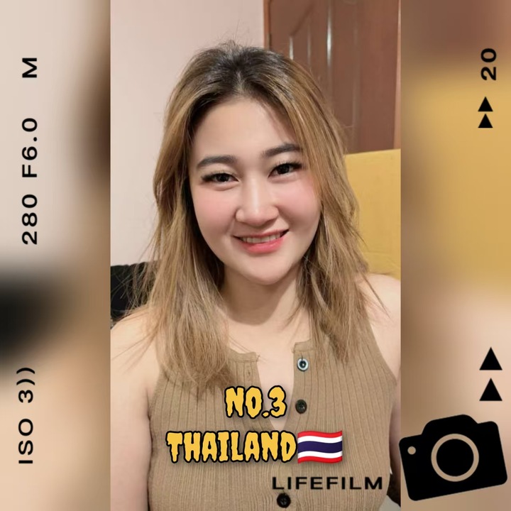 甲洞17 Thai005.jpg