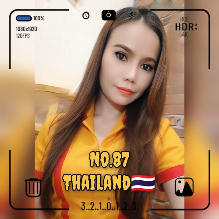 甲洞17 Thai006.jpg