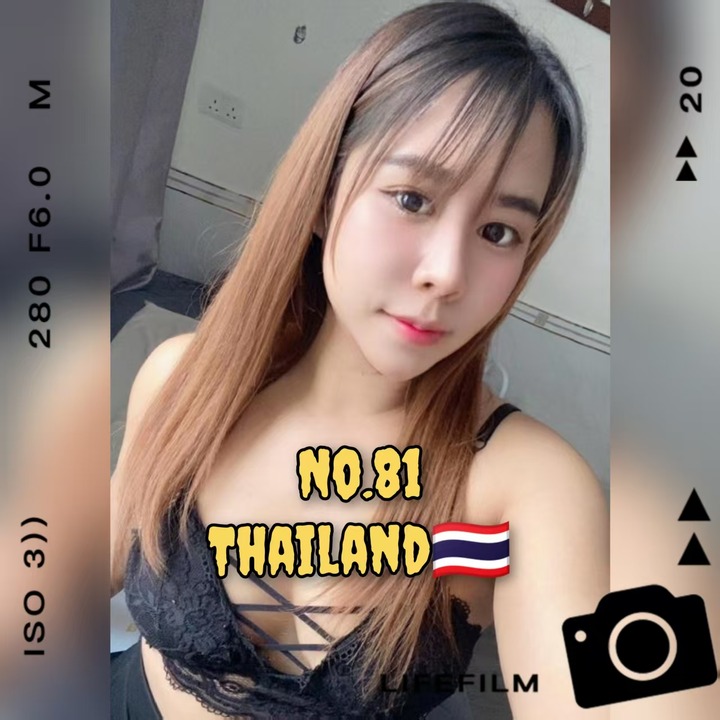 甲洞17 Thai008.jpg