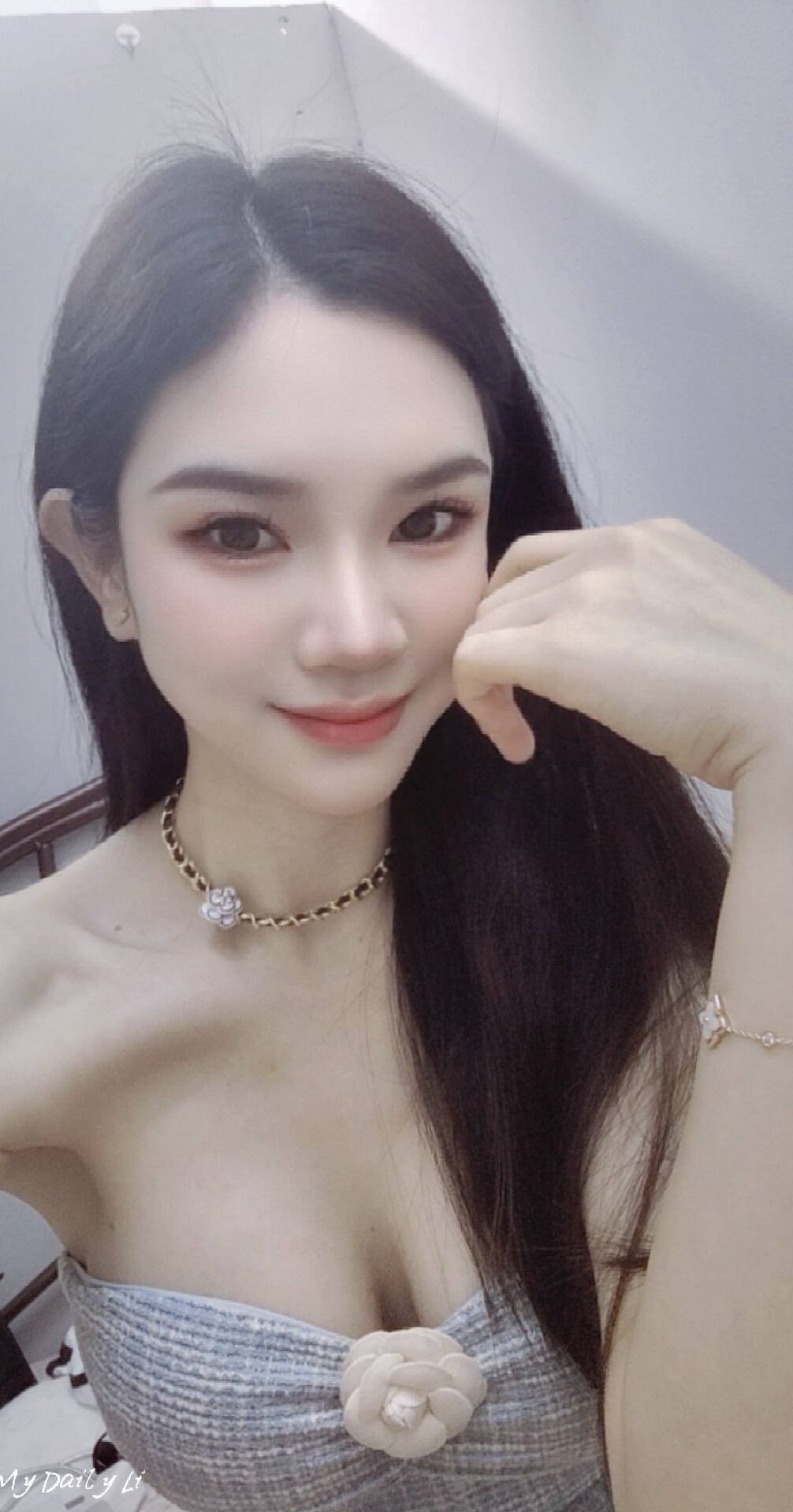 安邦贵妃洋洋004 (1).jpg