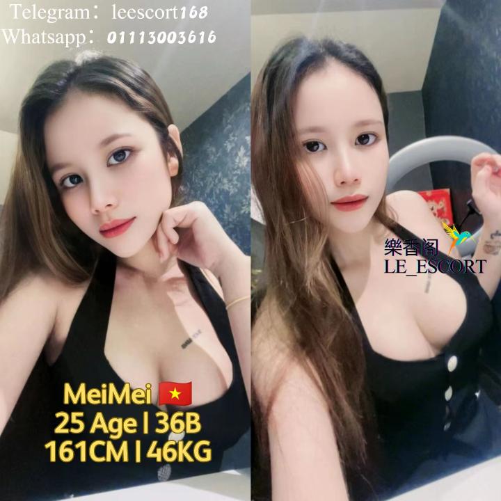 TD乐香阁 (9).jpg