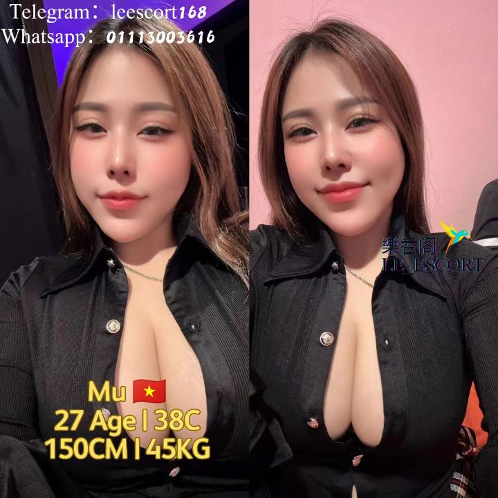 TD乐香阁 (11).jpg