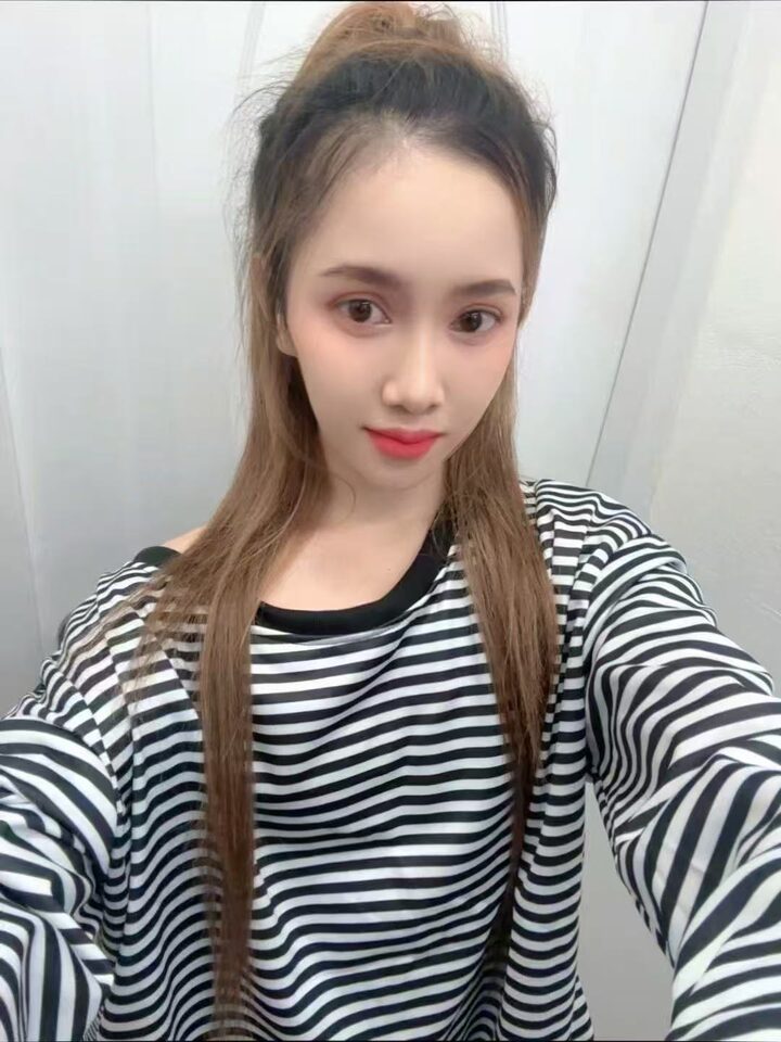OUG乐天堂Mimi003.jpg