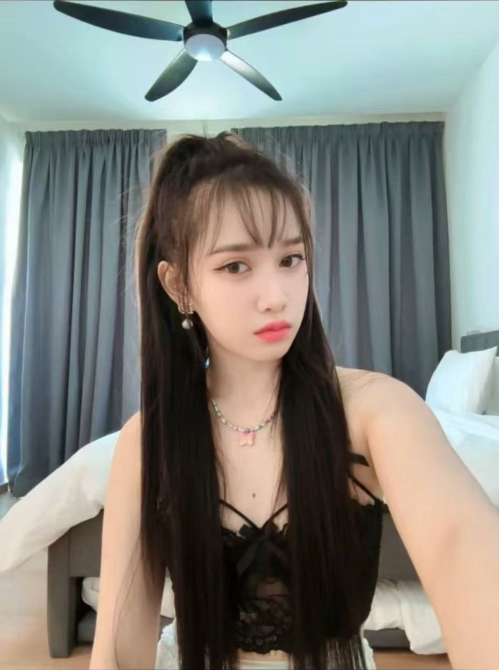 OUG乐天堂Mimi006.jpg