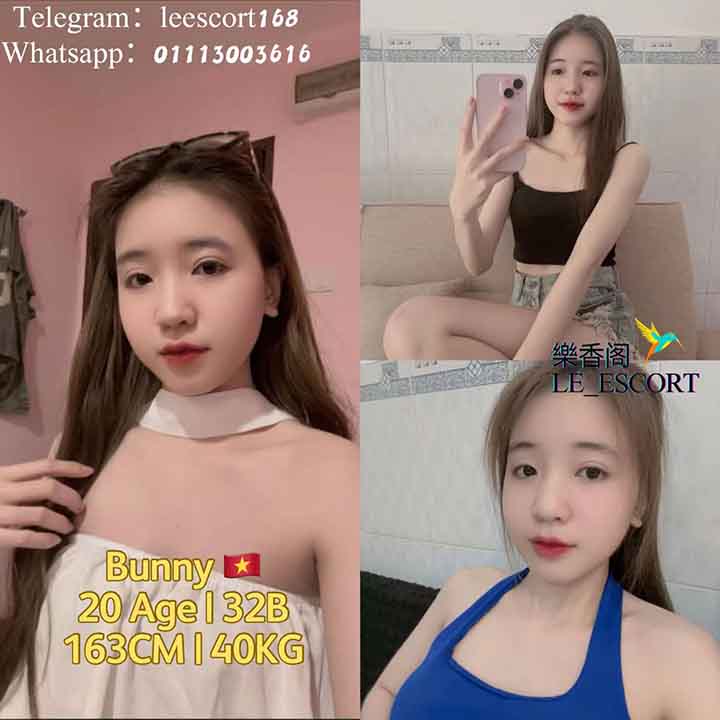 TD乐香阁（15）.jpg