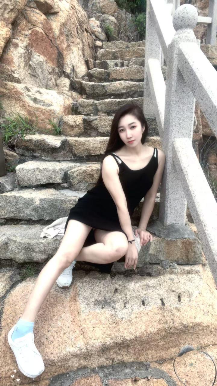 BJ住家式优优 (3).jpg