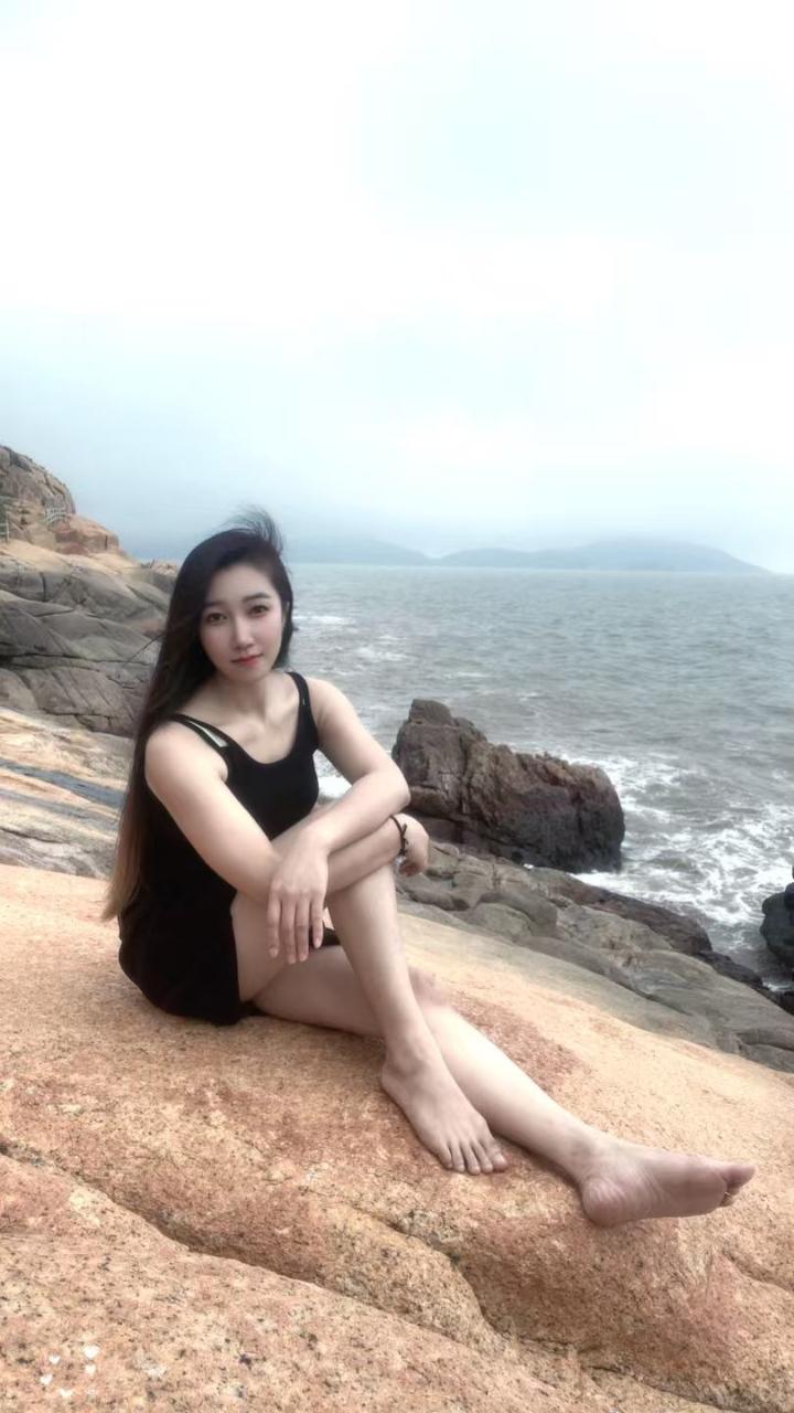 BJ住家式优优 (5).jpg