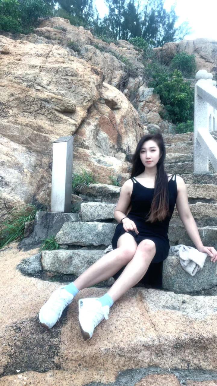 BJ住家式优优 (7).jpg
