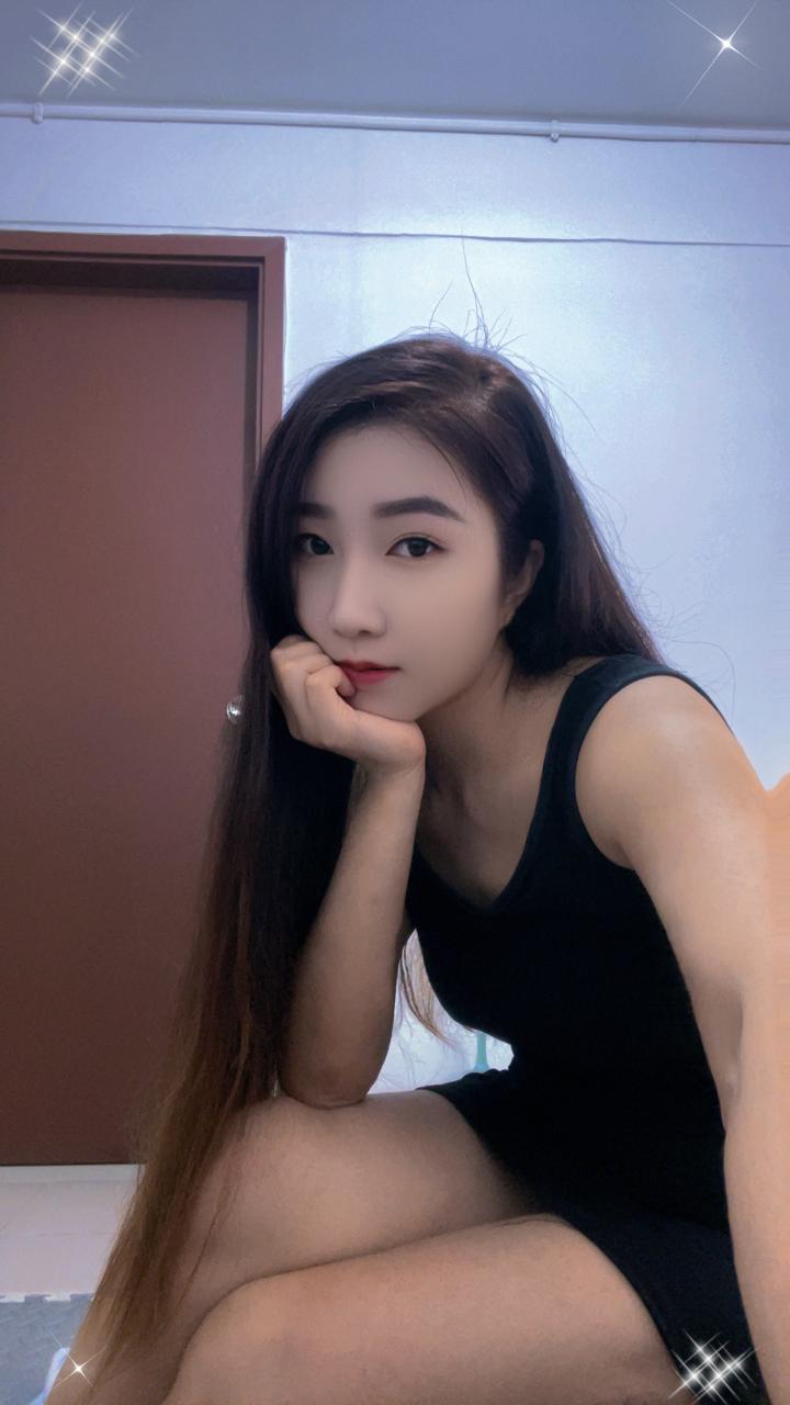 BJ住家式优优 (9).jpg