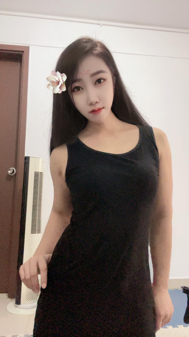 BJ住家式优优 (10).jpg
