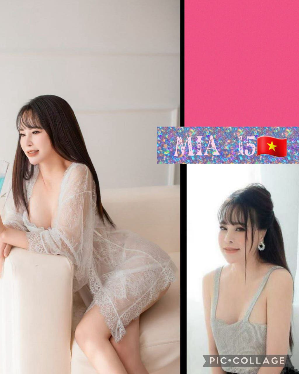 蕉赖K.o.K店长001.jpg