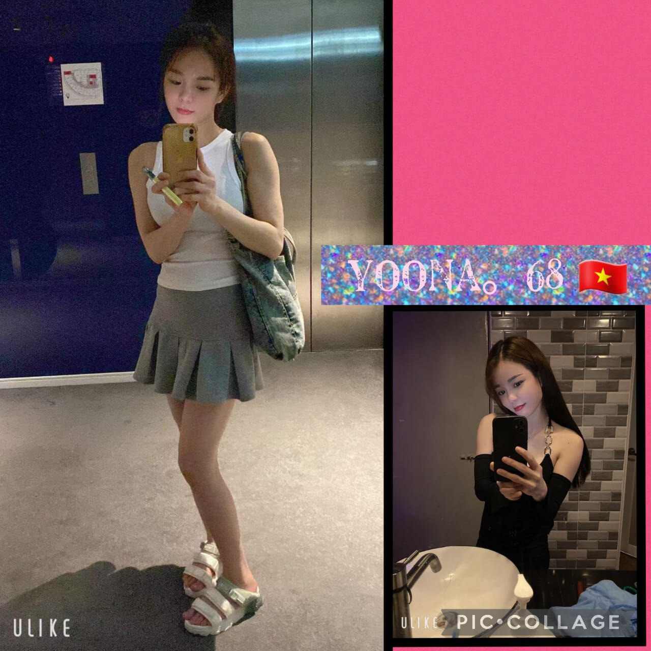 蕉赖K.o.K店长002.jpg